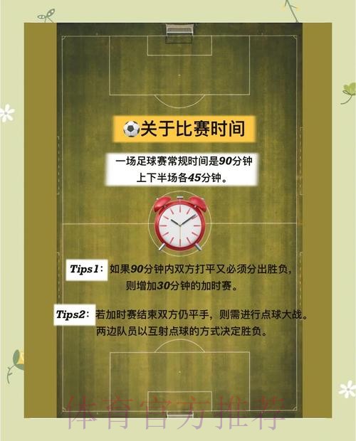 确保世界杯外围投注的安全性与合规性 确保世界杯外围投注的安全性与合规性