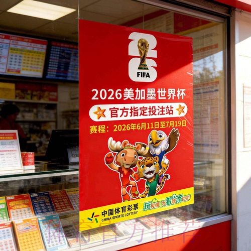 世界杯投注官方入口（最新版本）